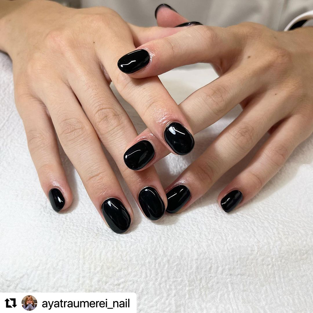 ソンジャ ネイルライトブラック Amazon.co.jp: L'UGX LED & UV ネイルライト 72W ジェルネイル